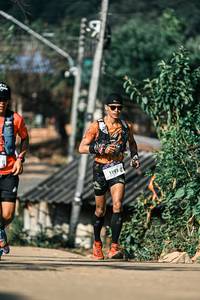 BIB: 
                            <button type="button" onclick="openModal(25981401)" class="btn btn-primary btn-sm float-right btn-popup" data-toggle="modal" data-target=".modal-high-quality">
                        <i class="fas fa-shopping-cart"></i> Add to Cart
                    </button>
                                            <button type="button" onclick="isThisMe(25981401, true)" class="btn btn-success btn-sm float-right btn-popup btn-isme hidden" data-toggle="tooltip" data-placement="bottom" title="นี่คือรูปของคุณใช่ไหม คลิกที่นี่เพื่อเอาเข้าอัลบั้ม">
                        <i class="fas fa-plus"></i> Add to album
                    </button>
                    <button type="button" onclick="isThisMe(25981401, false)" class="btn btn-warning btn-sm float-right btn-popup btn-isnotme hidden">
                        <i class="fas fa-ban"></i> Remove from album
                    </button>